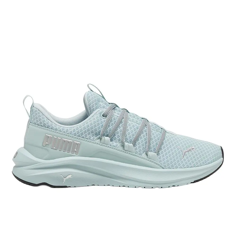 Puma shoes - PUMA Softride One4all Slip On Running - 37767219 - Blue 6