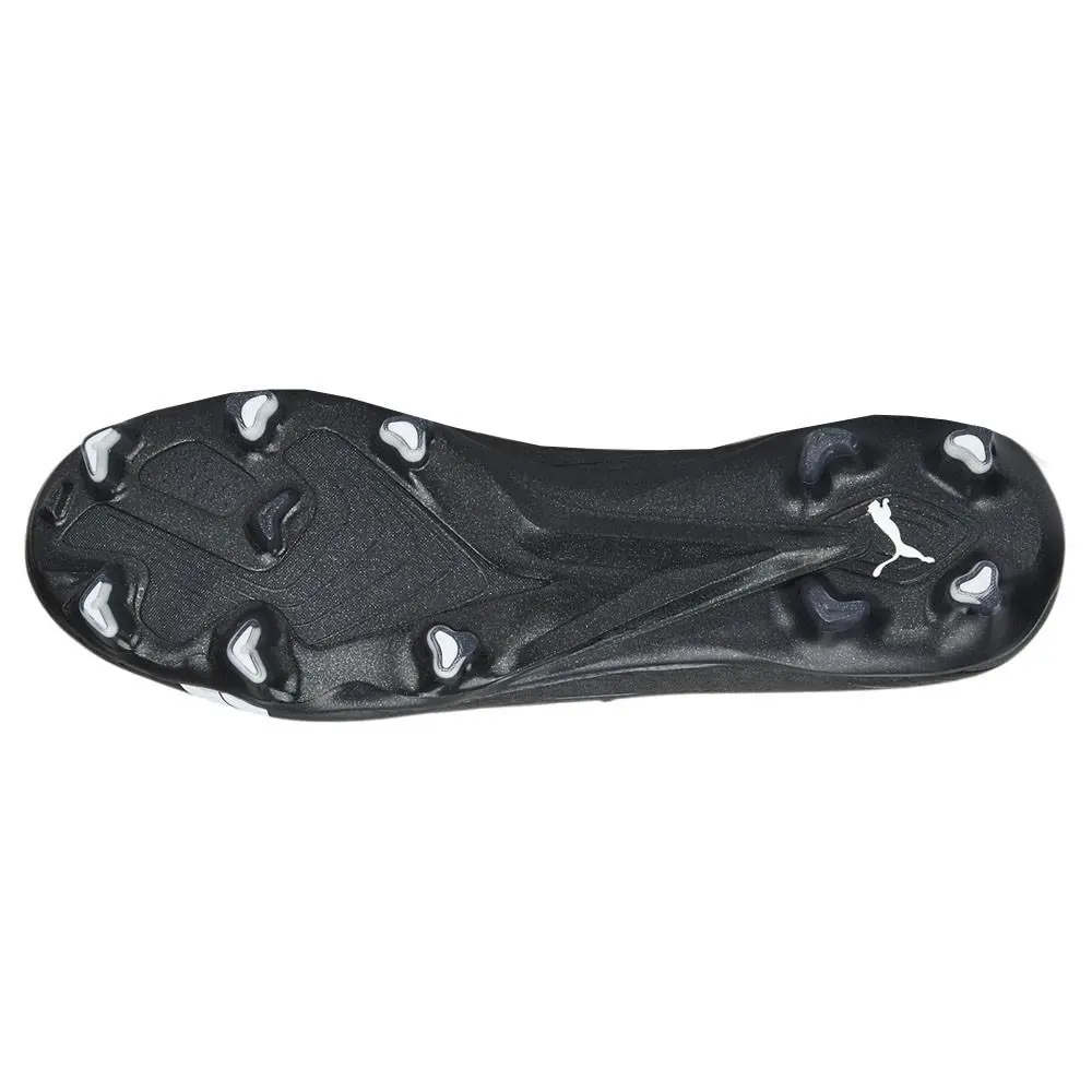 Puma shoes - PUMA Ultra Ultimate Soccer Cleats - 10716302 - Black 9