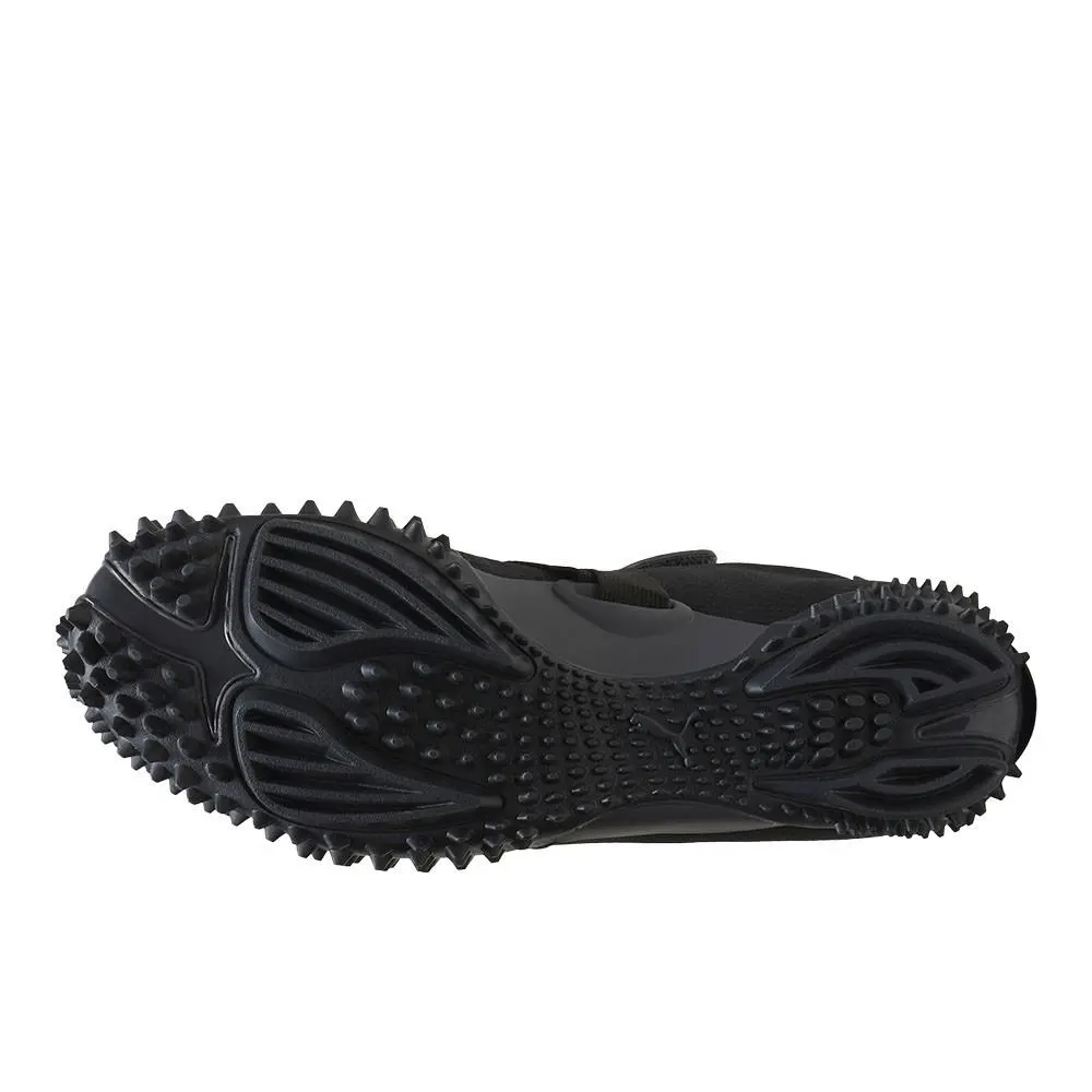 Puma shoes - PUMA Mostro Archive Slip On - 39732902 - Black 3