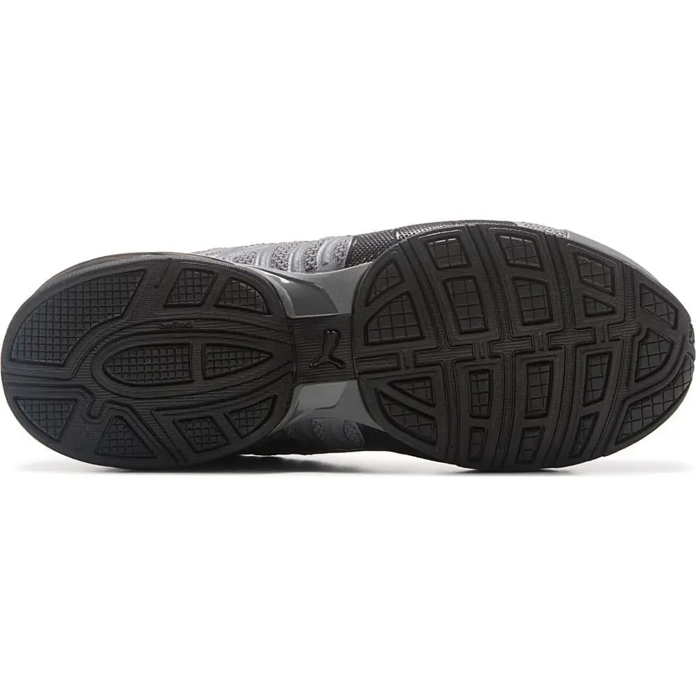 Puma shoes - COOL DARK GRAY/COOL DARK GRAY/BLACK 2