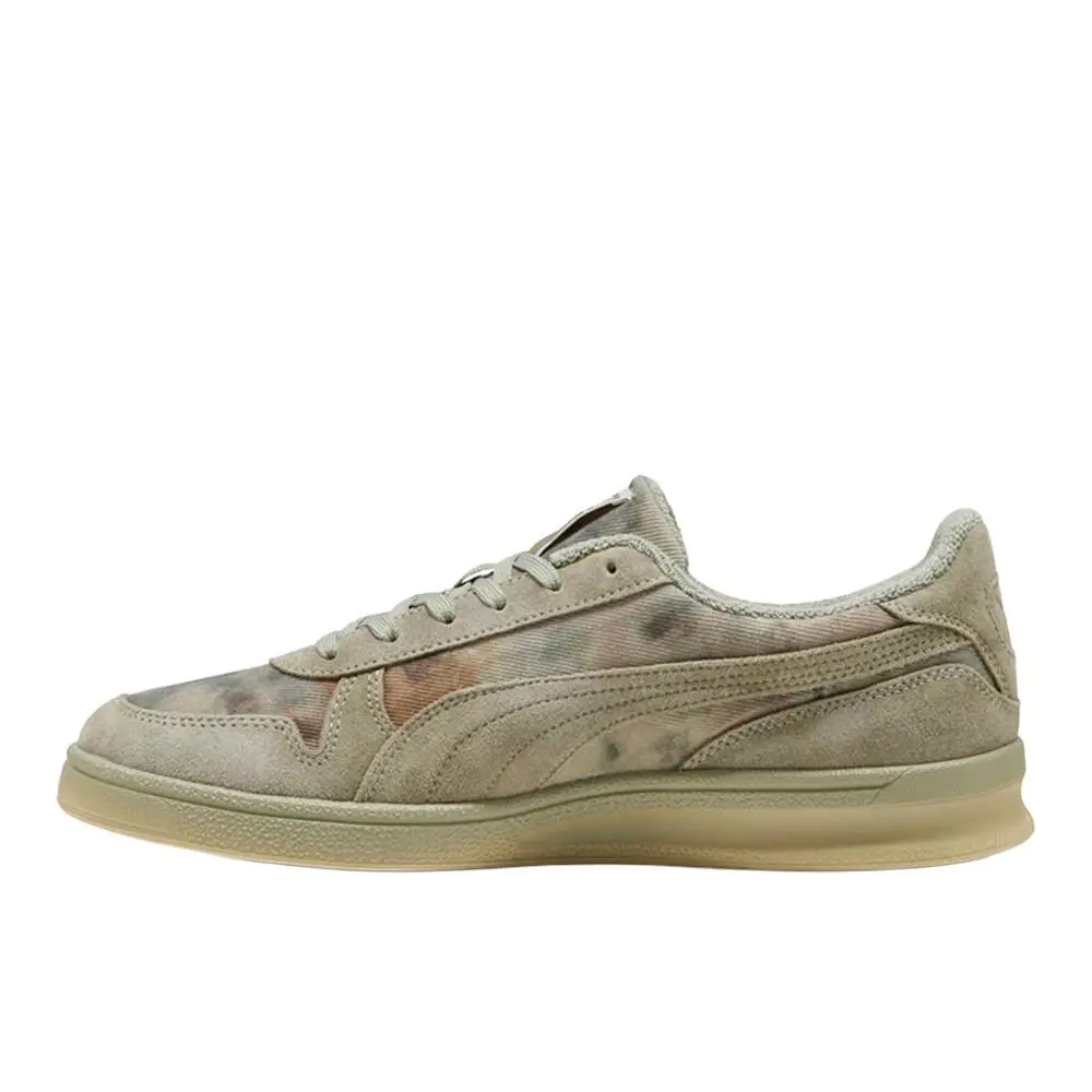 Puma shoes - PUMA  X Kidsuper Lace Up - 40237801 - Green 7