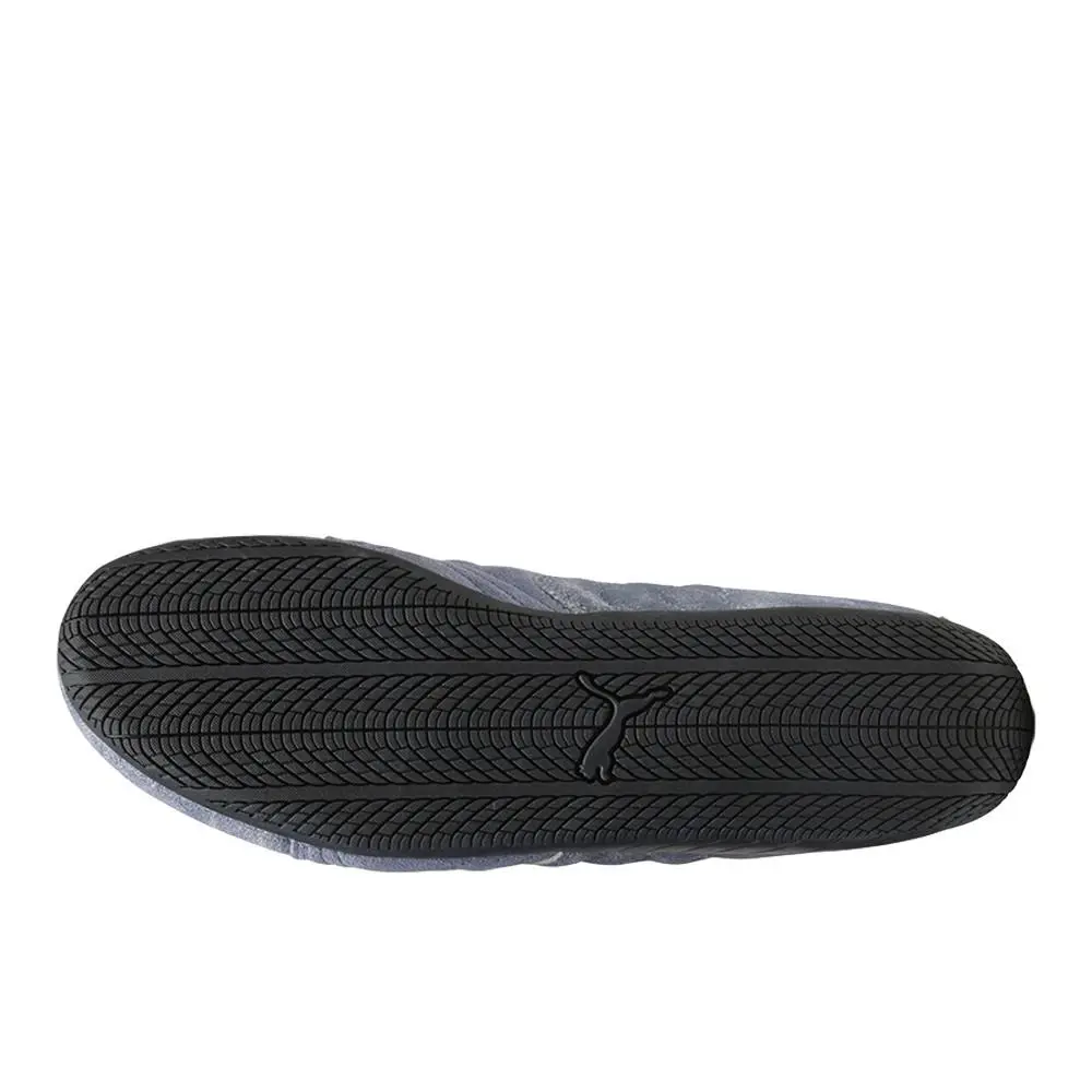 Puma shoes - PUMA Speedcat Mat Play Lace Up - 40465602 - Grey 11