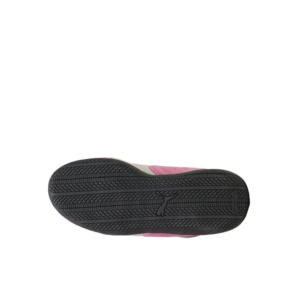 Puma shoes - PUMA Speedcat Og Lace Up  Toddler - 40169905 - Pink 3