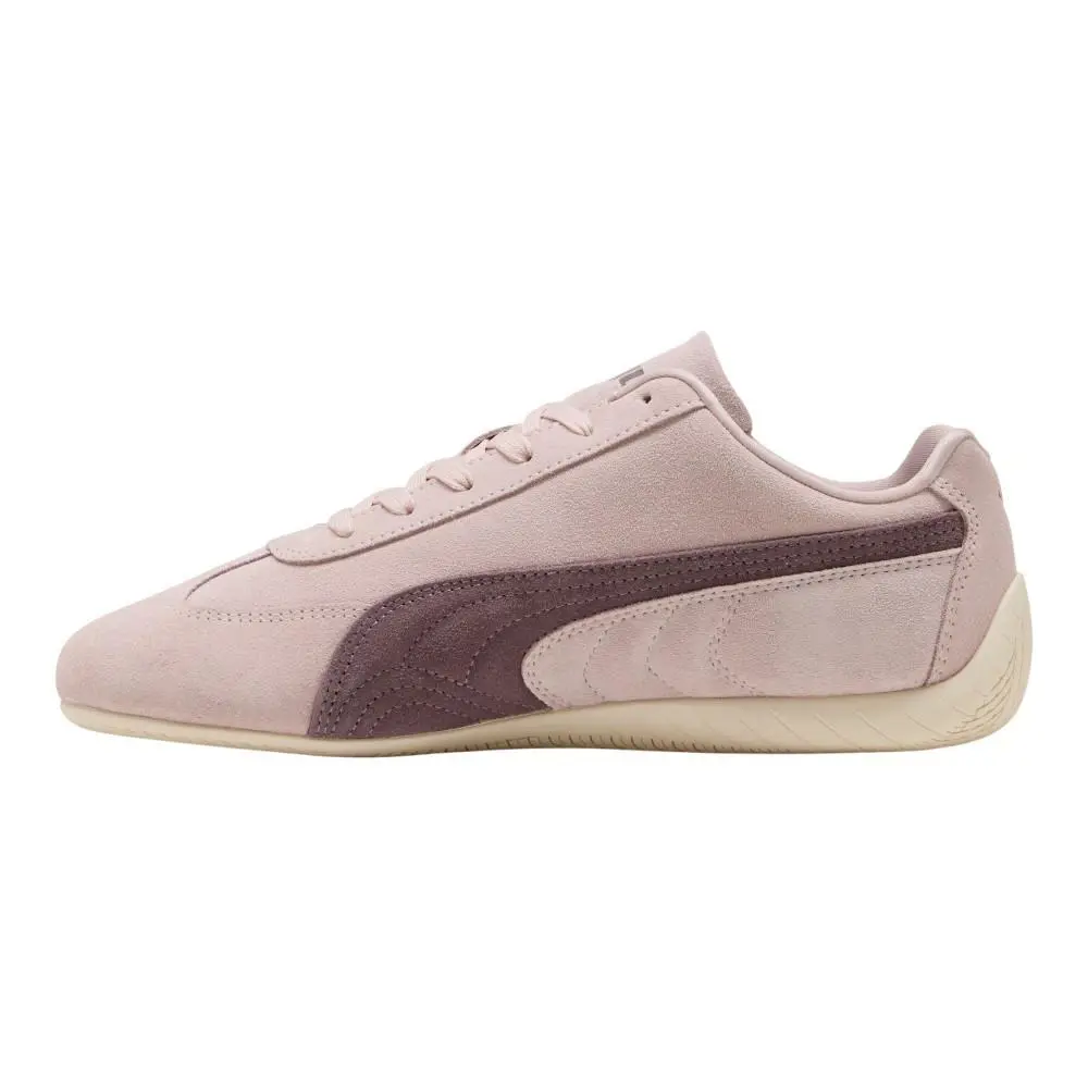 Puma shoes - PUMA Speedcat Og Lace Up - 40098652 - Pink 1