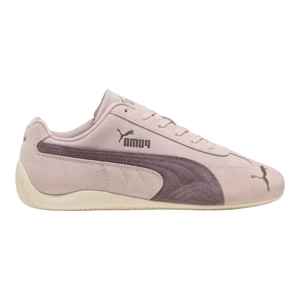 Puma shoes - PUMA Speedcat Og Lace Up - 40098652 - Pink 7