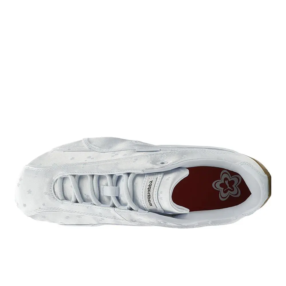 Puma shoes - PUMA  X Madhappy Speedcat Plus Lace Up - 40831304 - Blue 2