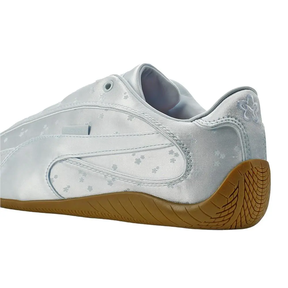 Puma shoes - PUMA  X Madhappy Speedcat Plus Lace Up - 40831304 - Blue 13