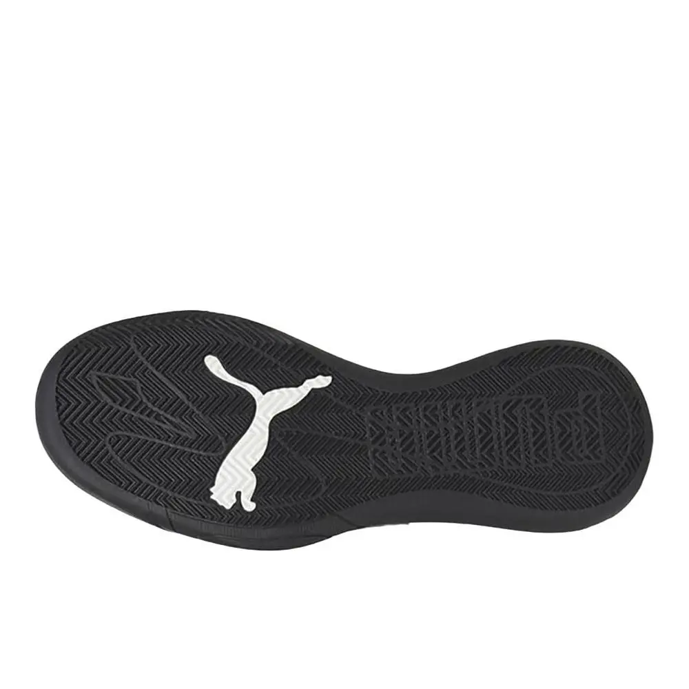 Puma shoes - PUMA Court Pro Basketball - Court Pro Basketball - 31082907 - White 11