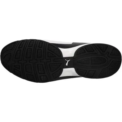 Puma shoes - Axelion NXT - Axelion NXT - 19565603 - White 4