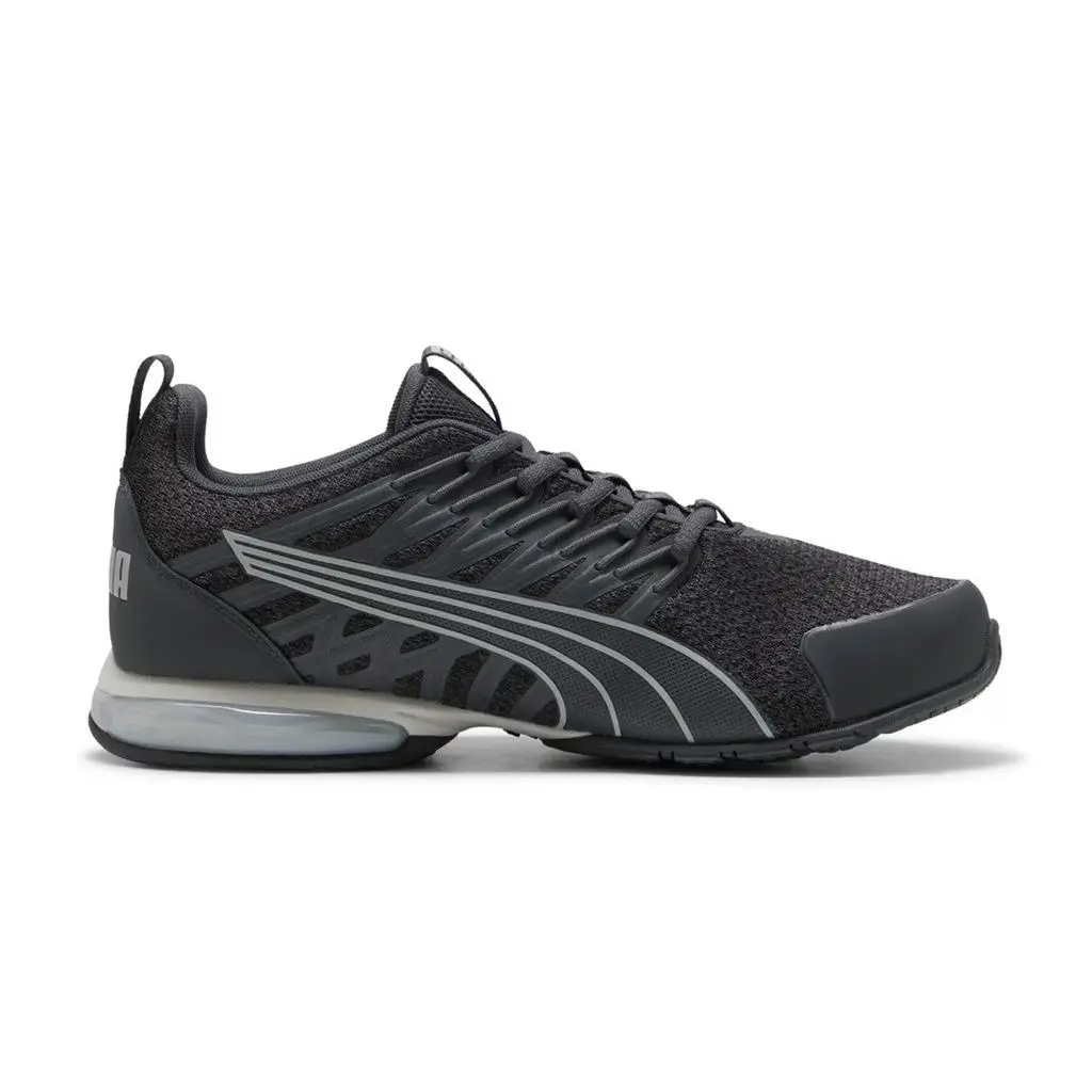 Puma shoes - 311973 01 - 311973 01 - Dusky Gray-Gray Echo 0