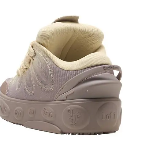 Puma shoes - Multi-Color 1