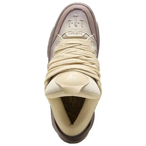 Puma shoes - Multi-Color 2