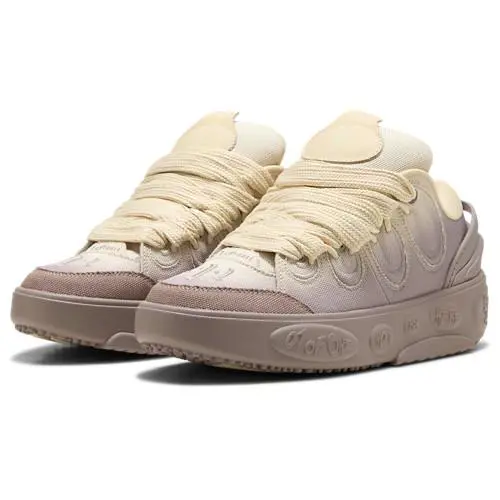 Puma shoes - Multi-Color 3