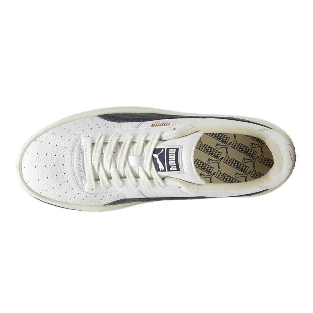 Puma shoes - PUMA Gv Special Lace Up - 39650904 - White 2