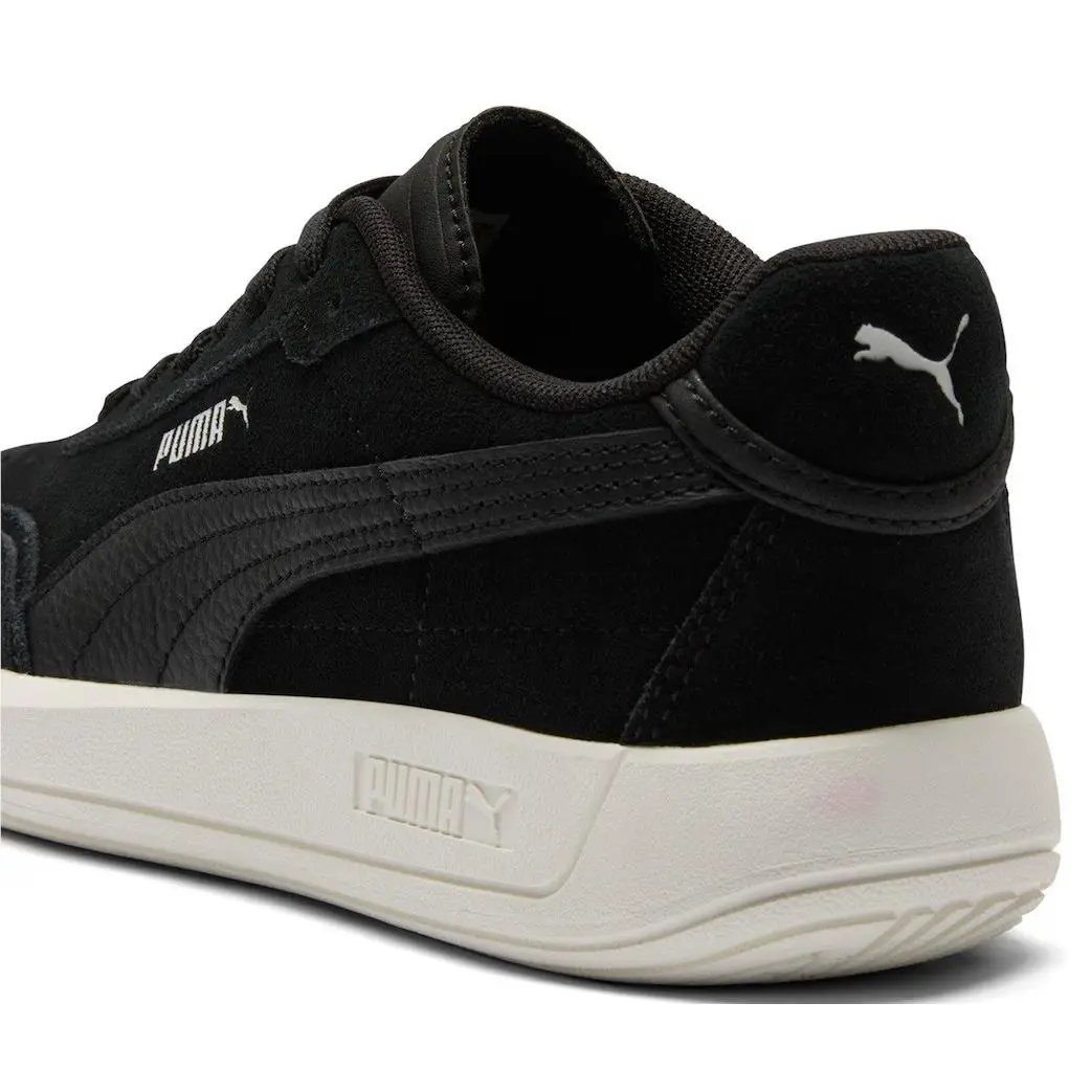 Puma shoes - 401820 03 - 401820 03 - Puma Black-Puma Black-White 1