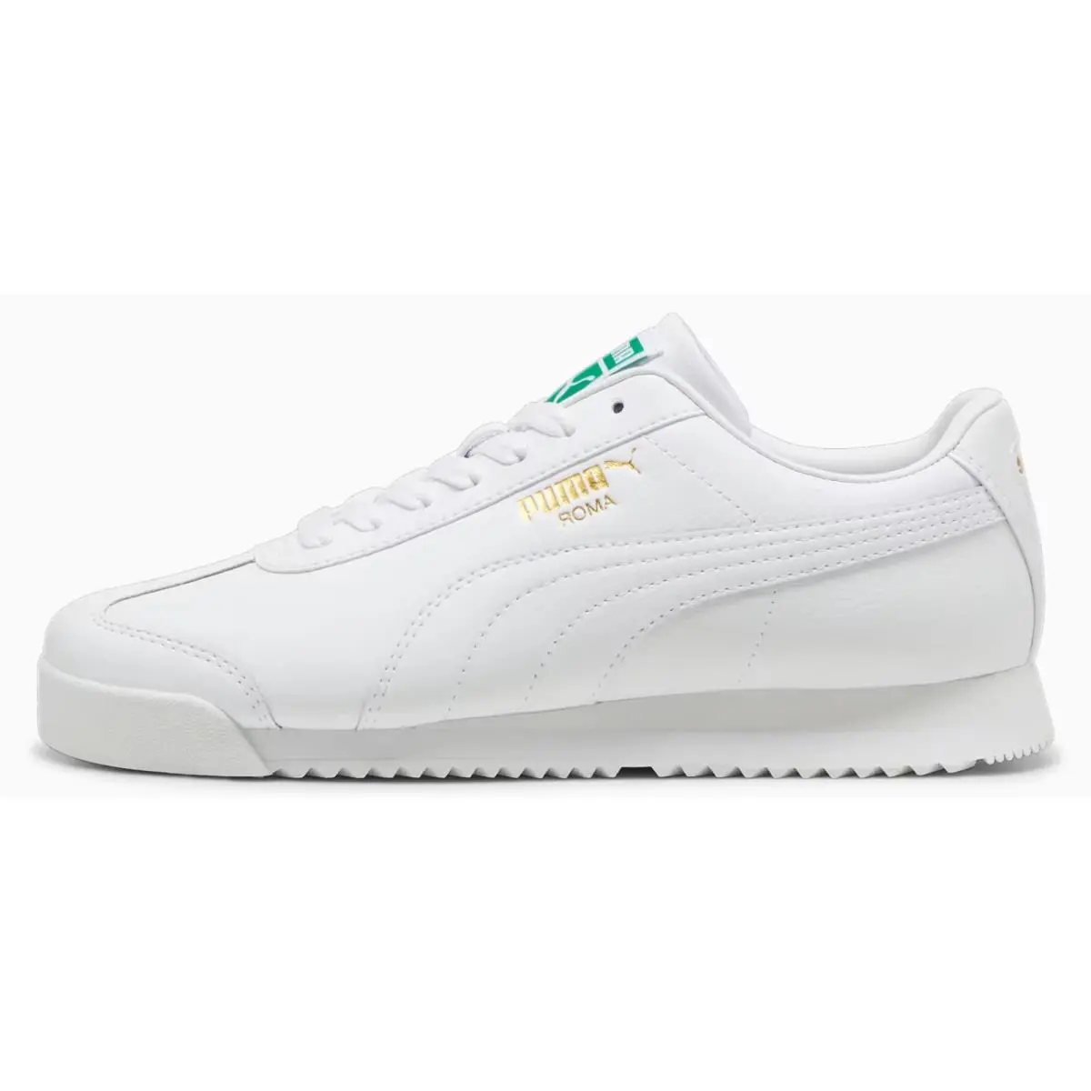 Puma - Roma 24 Standard - 396868-03