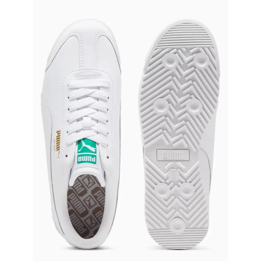 Puma shoes 2