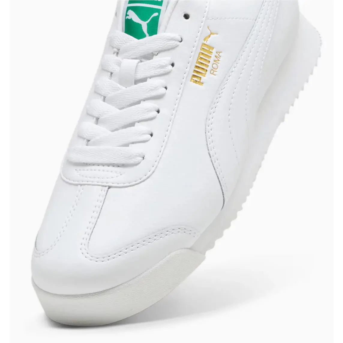 Puma shoes 4