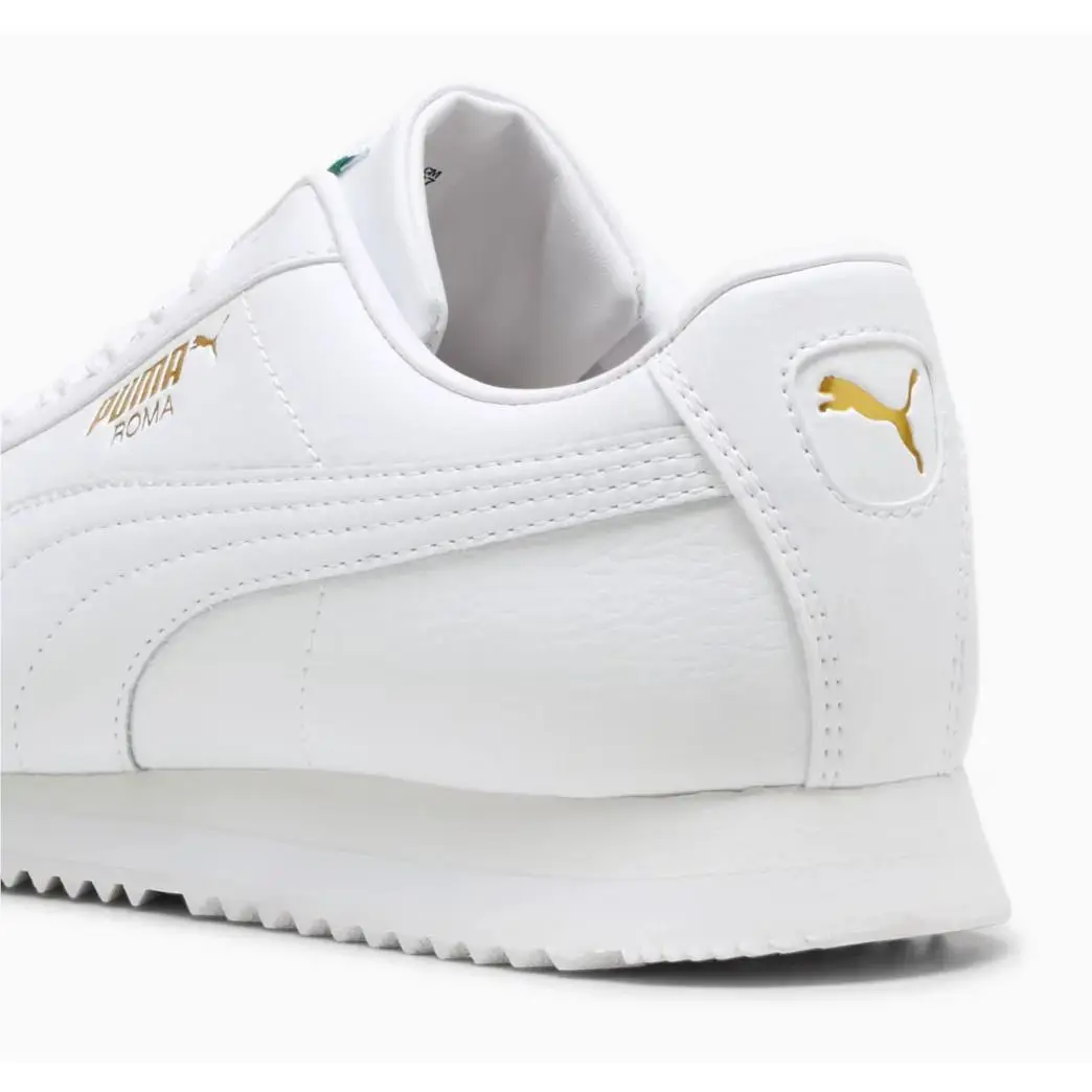 Puma shoes 7