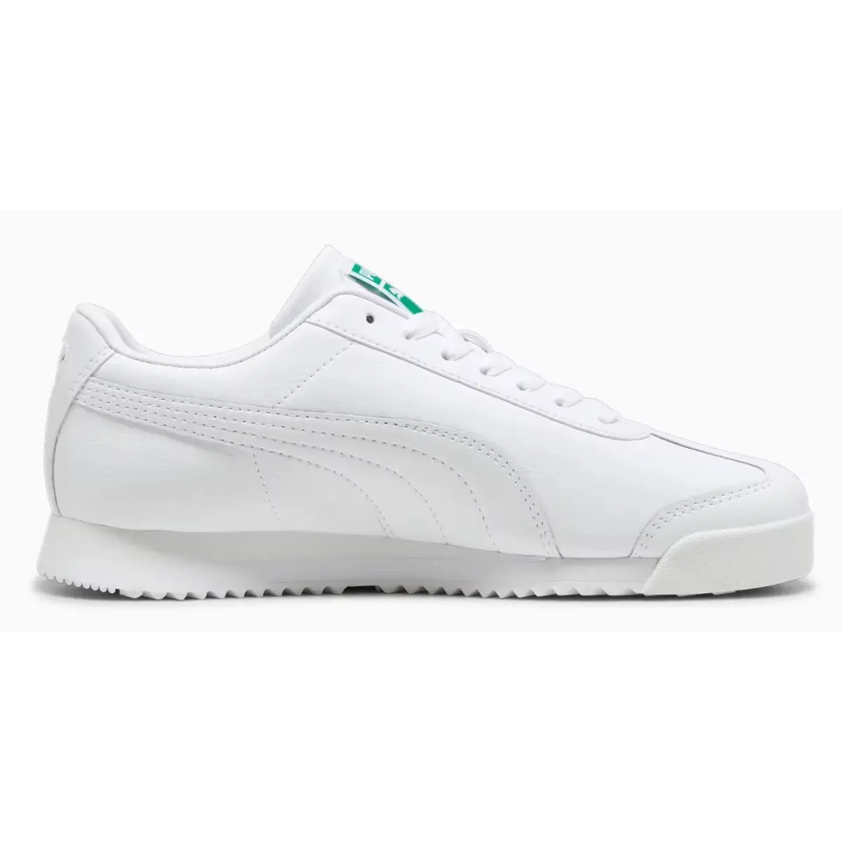 Puma shoes 9
