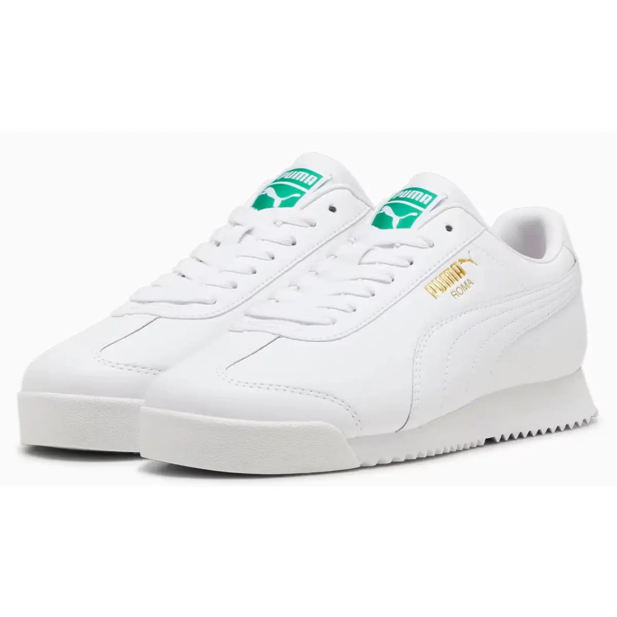Puma shoes 6