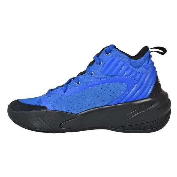 Puma shoes - PUMA RS-Dreamer - 194849-05 - Puma Royal/Puma-Black 0