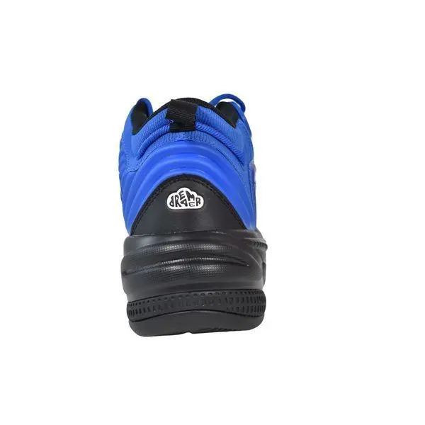 Puma shoes - PUMA RS-Dreamer - 194849-05 - Puma Royal/Puma-Black 3