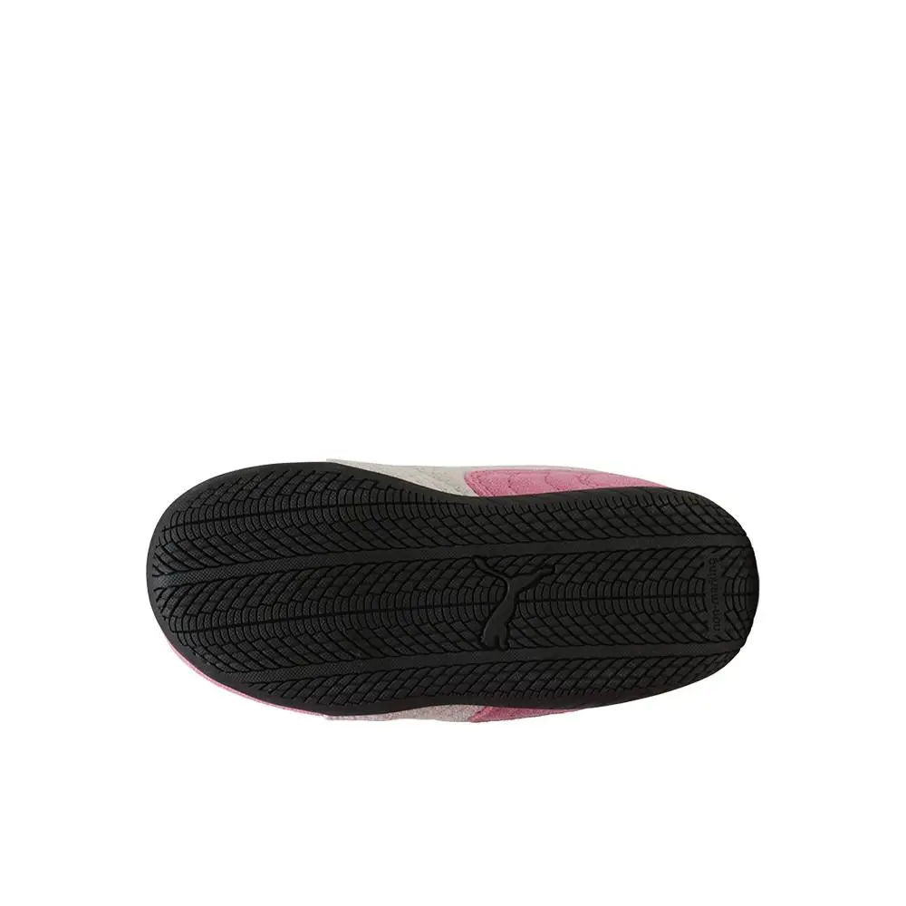 Puma shoes - PUMA Speedcat Og Slip On  Toddler - 40596105 - Pink 3