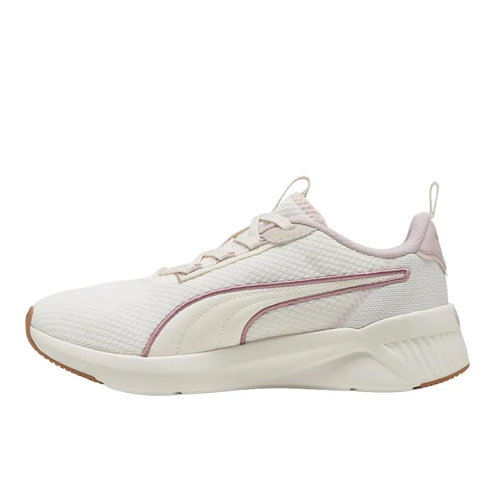 Puma shoes - PUMA Softride Harli Running - Softride Harli Running - 31110010 - White 1