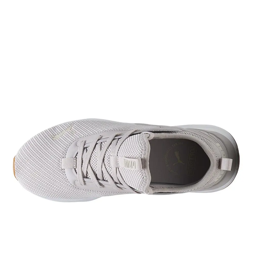 Puma shoes - PUMA Softride Ruby Luxe Femme - 31226402 - Off White 2