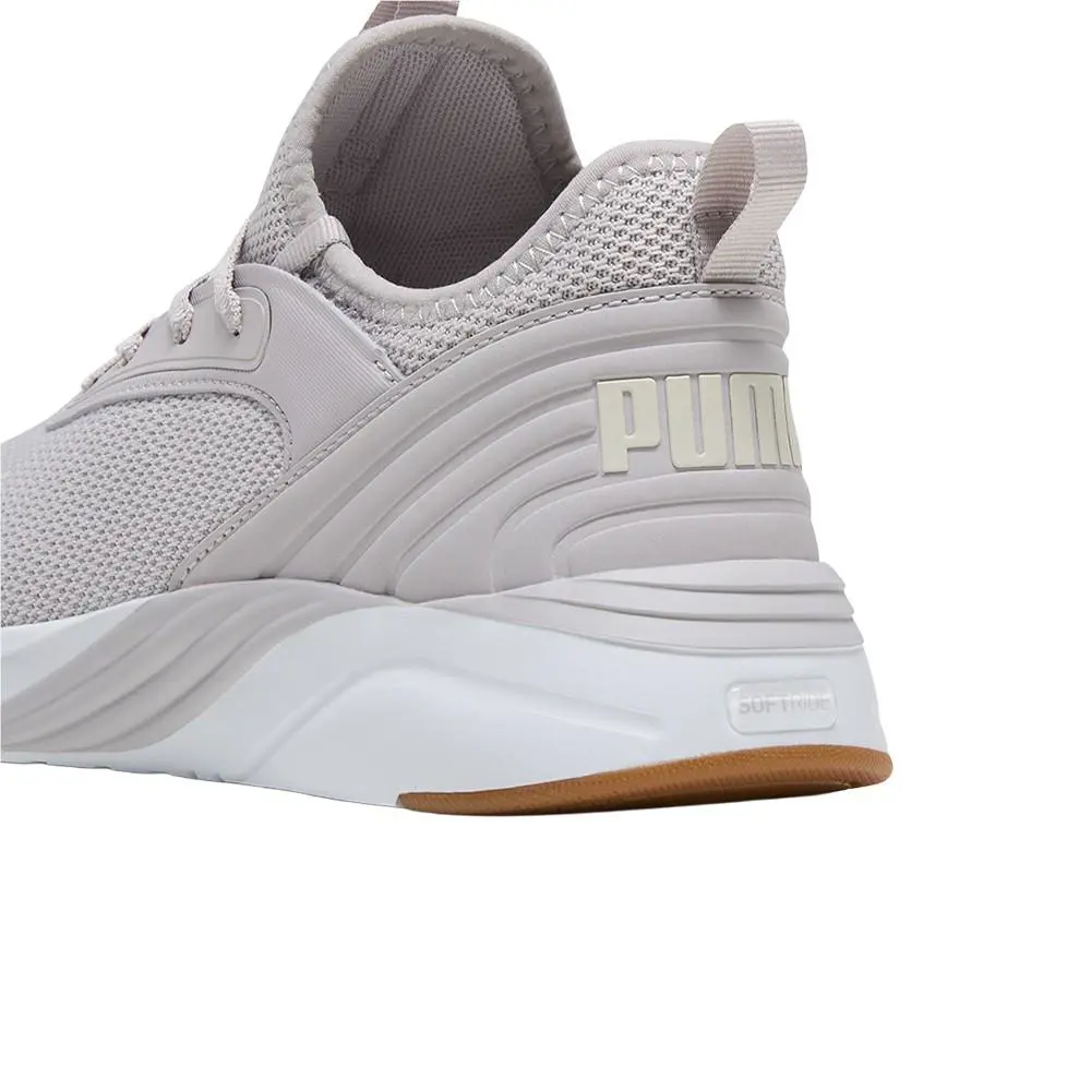 Puma shoes - PUMA Softride Ruby Luxe Femme - 31226402 - Off White 13