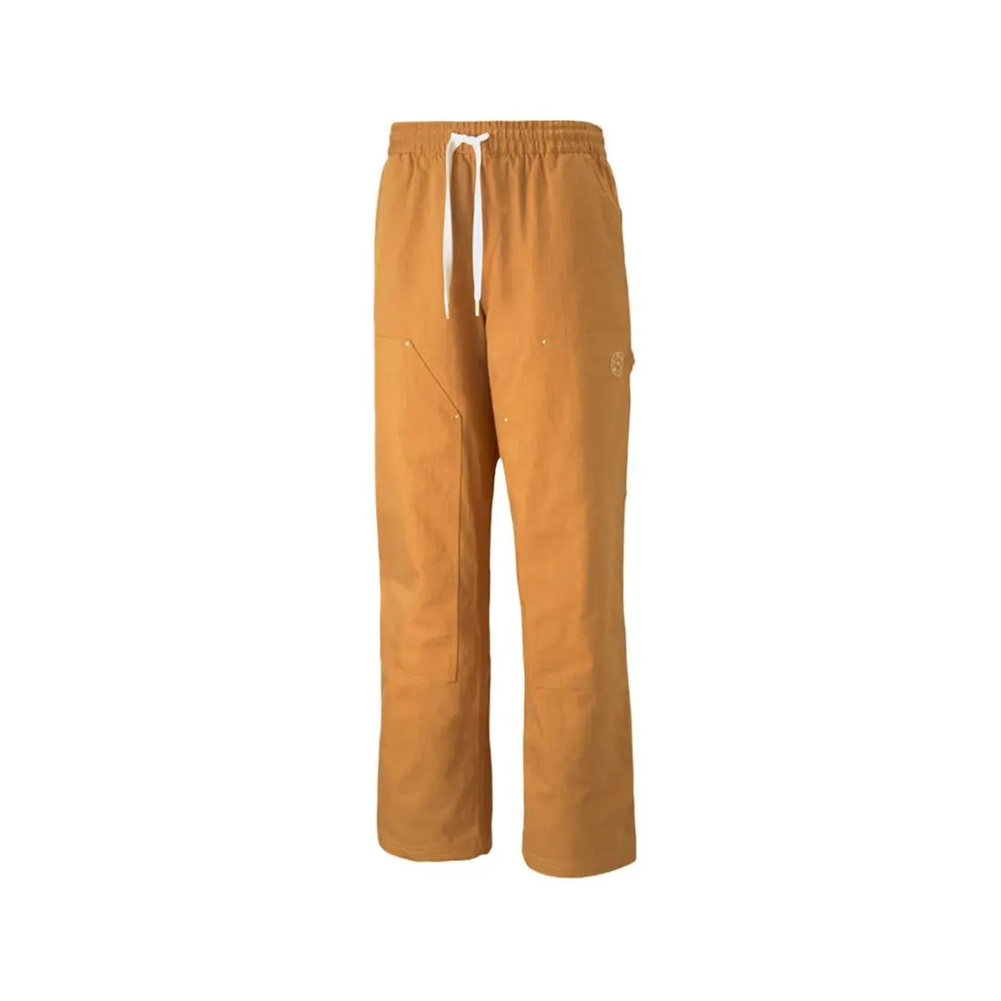 Puma clothing - 53950987 - 53950987 - Orange, Main: Orange 1