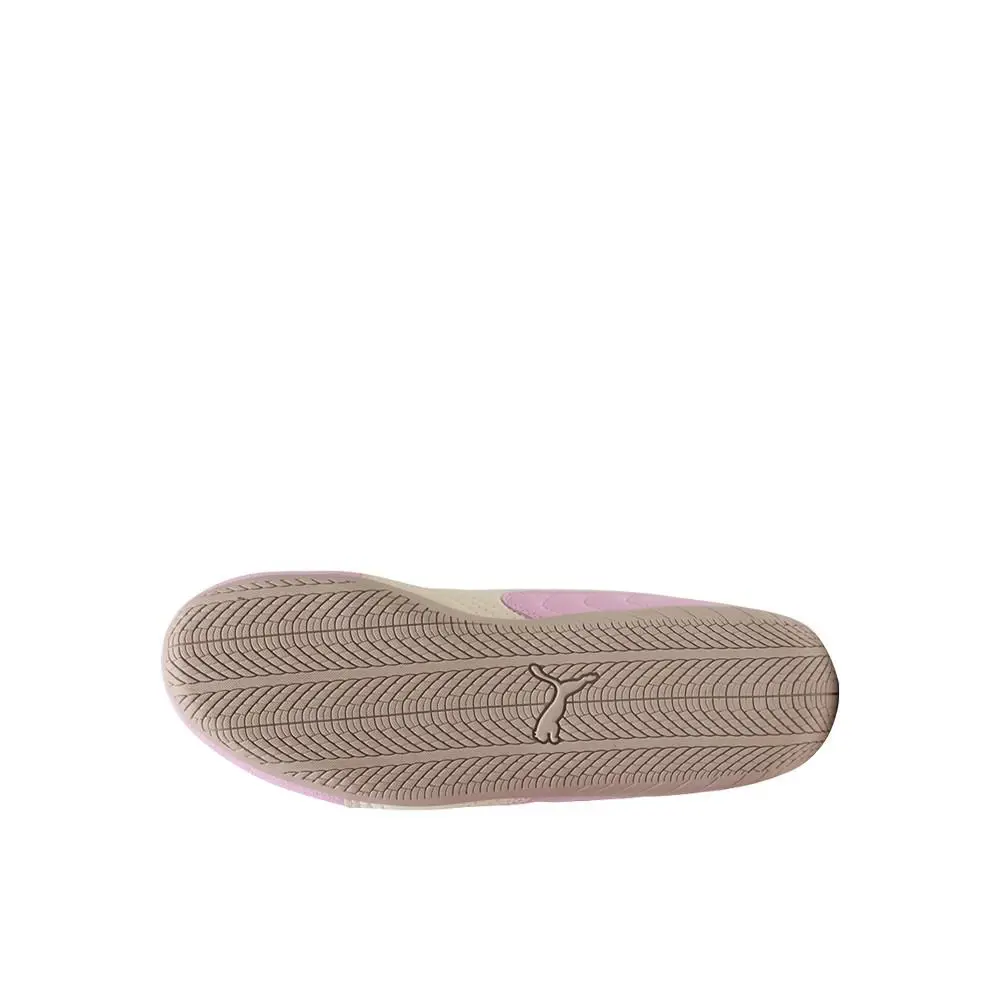Puma shoes - PUMA Speedcat Eternal Bloom Lace Up  Youth - 40495901 - Pink 11