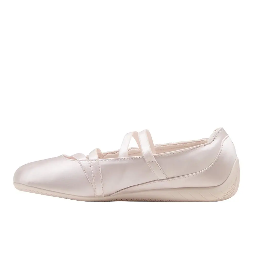 Puma shoes - PUMA Speedcat Ballet Venus - Speedcat Ballet Venus - 40685301 - Pink 1
