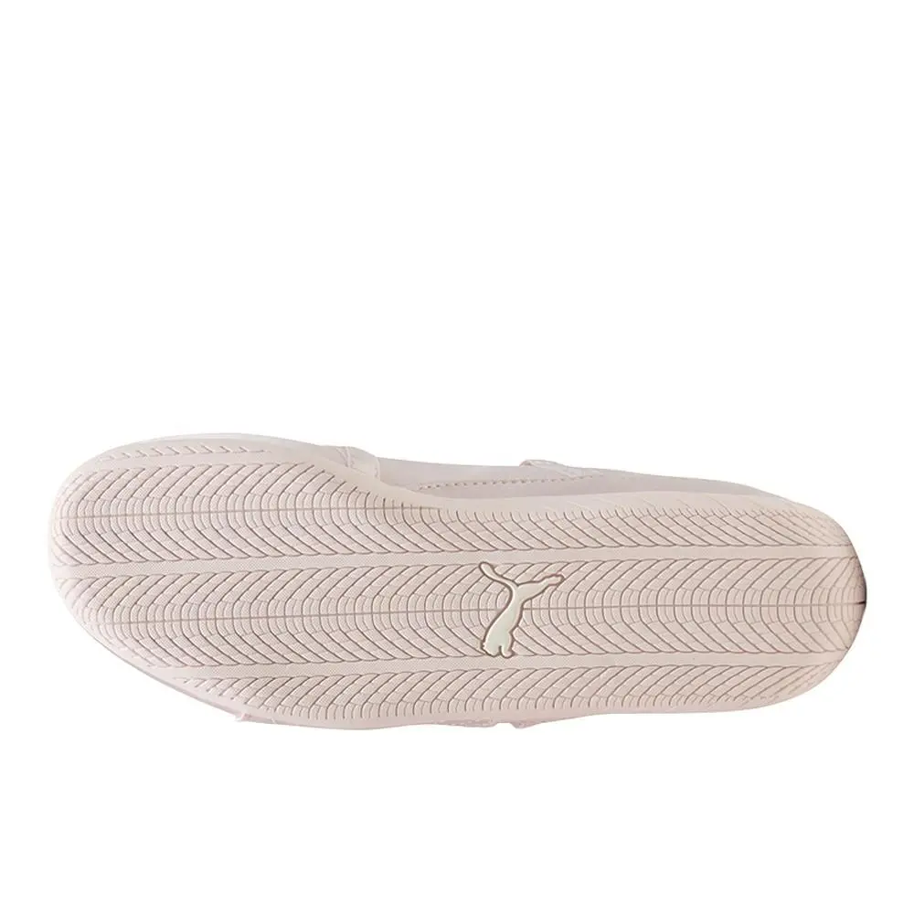 Puma shoes - PUMA Speedcat Ballet Venus - Speedcat Ballet Venus - 40685301 - Pink 3