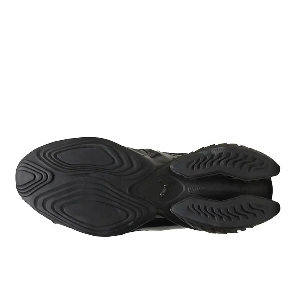 Puma shoes - PUMA Cell Geo 1 Midnight _J.La.L_ Lace Up - 40642601 - Black 3