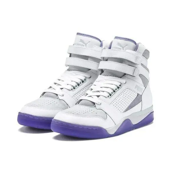 Puma shoes 0