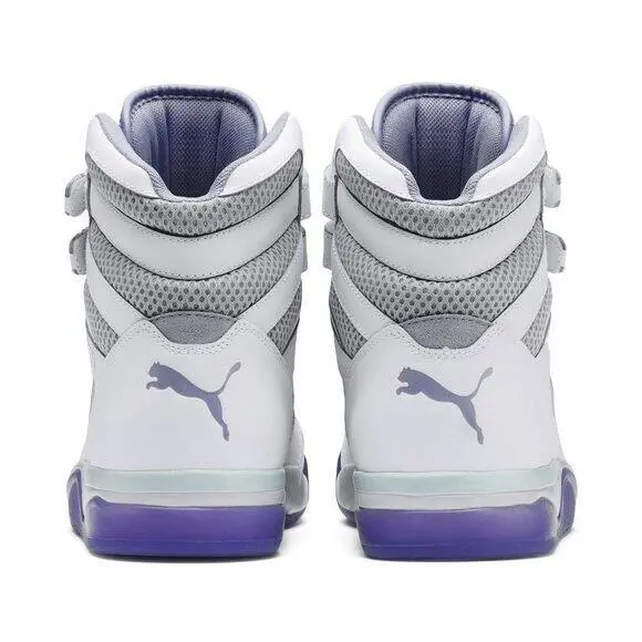 Puma shoes 1