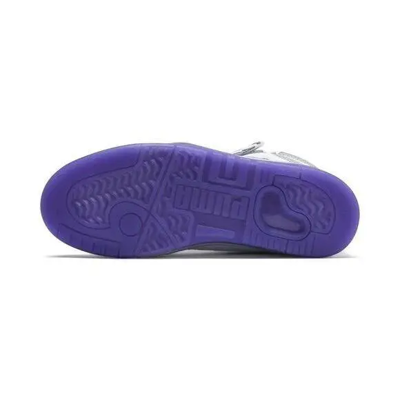 Puma shoes 2