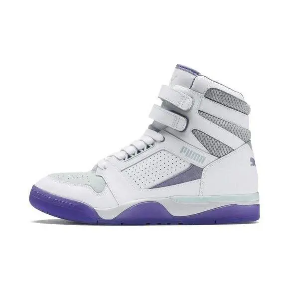 Puma shoes 3