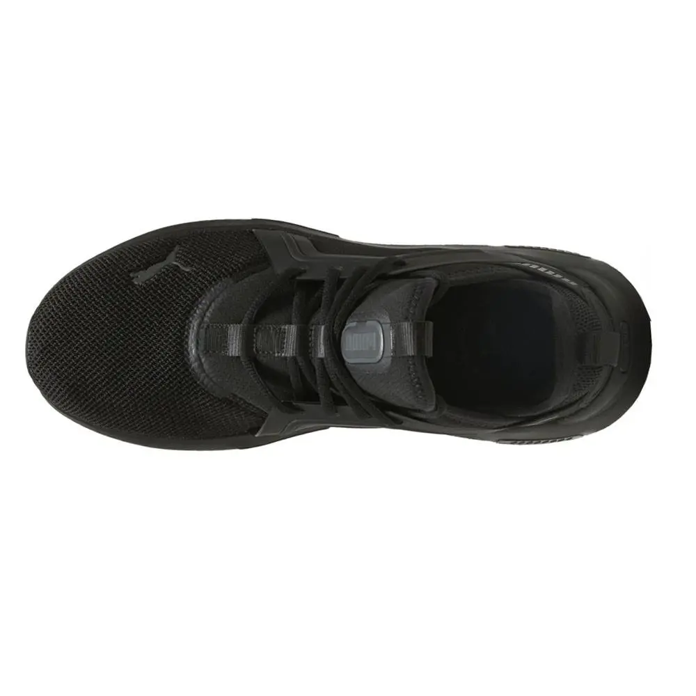 Puma shoes - PUMA Softride Enzo 5 Running - 31109801 - Black 2