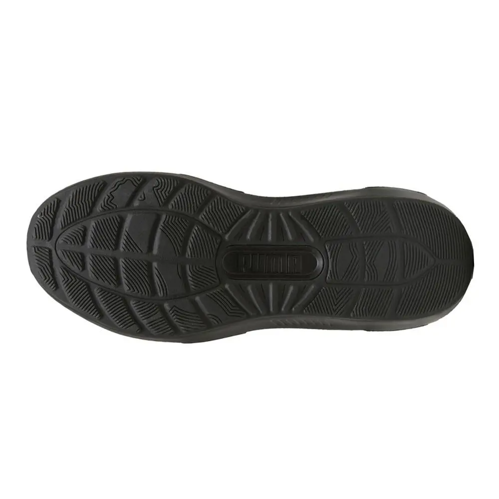 Puma shoes - PUMA Softride Enzo 5 Running - 31109801 - Black 3