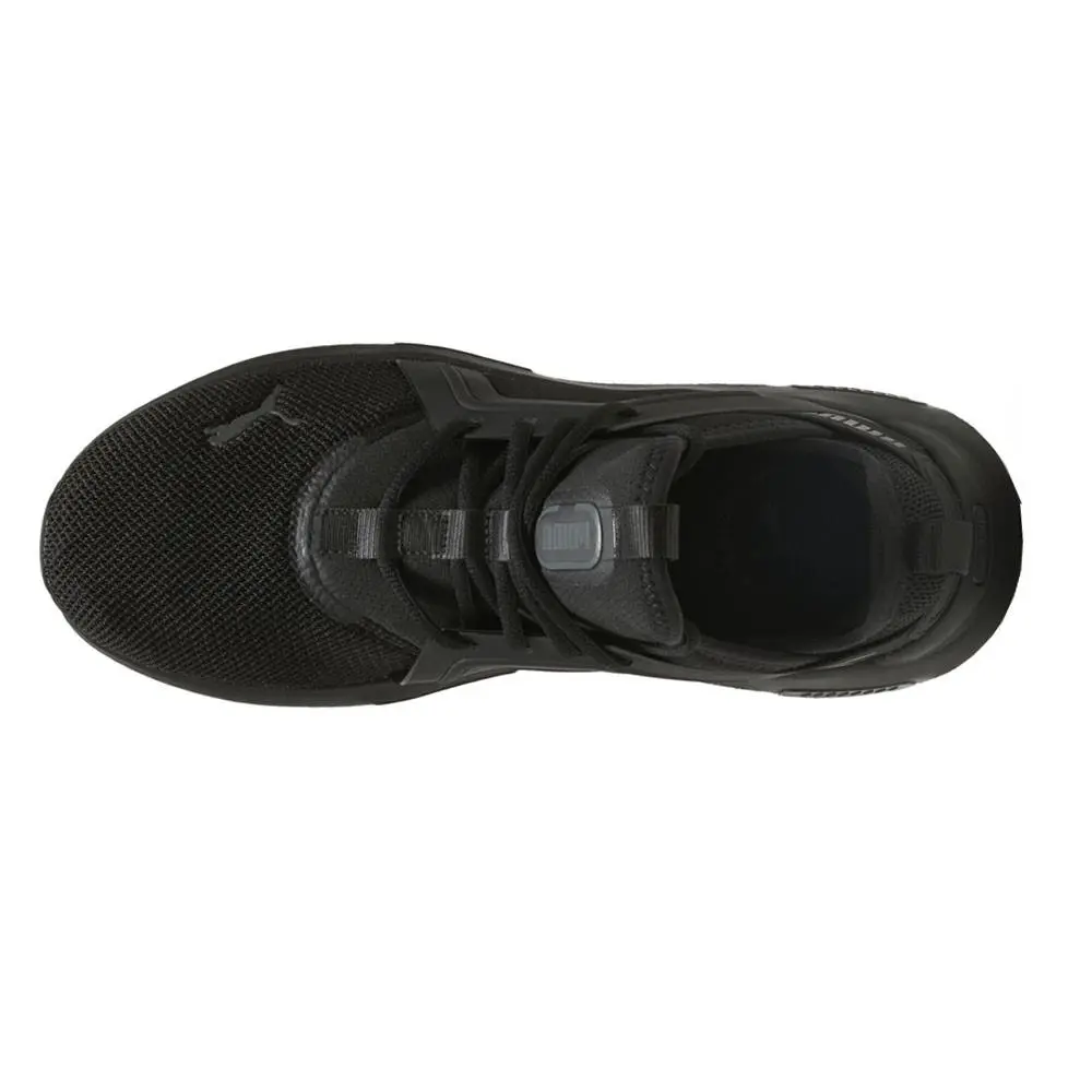 Puma shoes - PUMA Softride Enzo 5 Running - 31109801 - Black 8