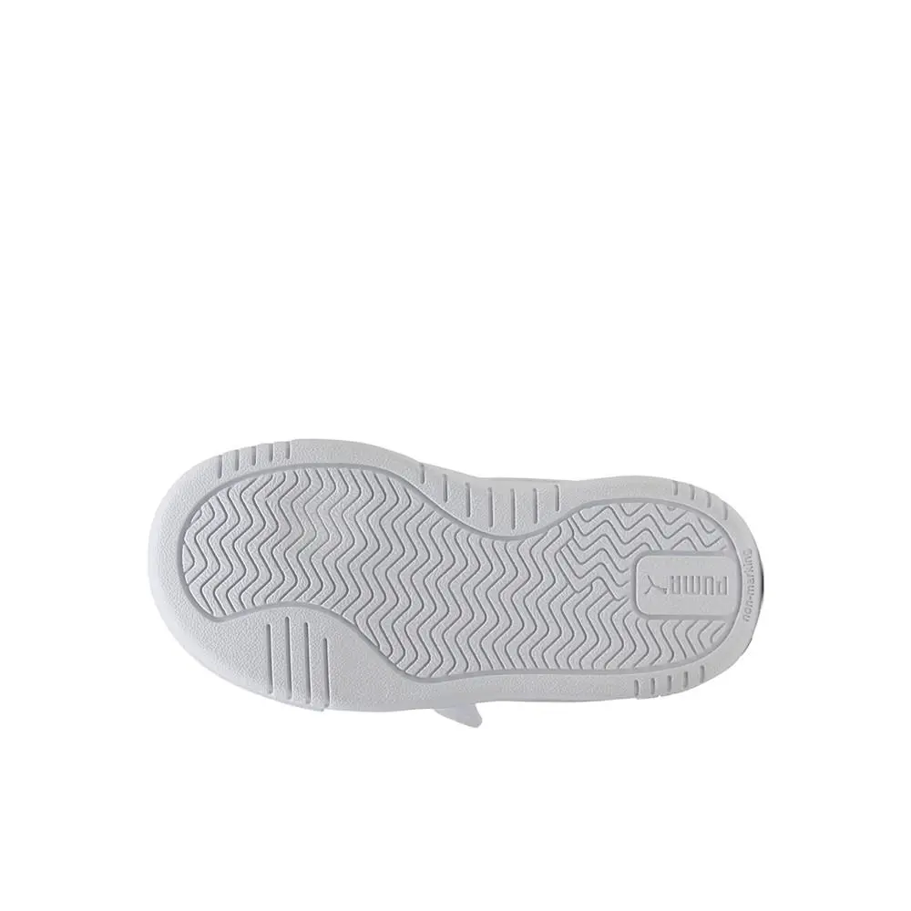 Puma shoes - PUMA Bmw M Motorsport Caven Iii Slip On  Infant - 30916502 - White 3
