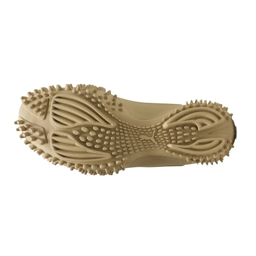 Puma shoes - PUMA Mostro Clogs - Mostro Clogs - 40443302 - Beige 3
