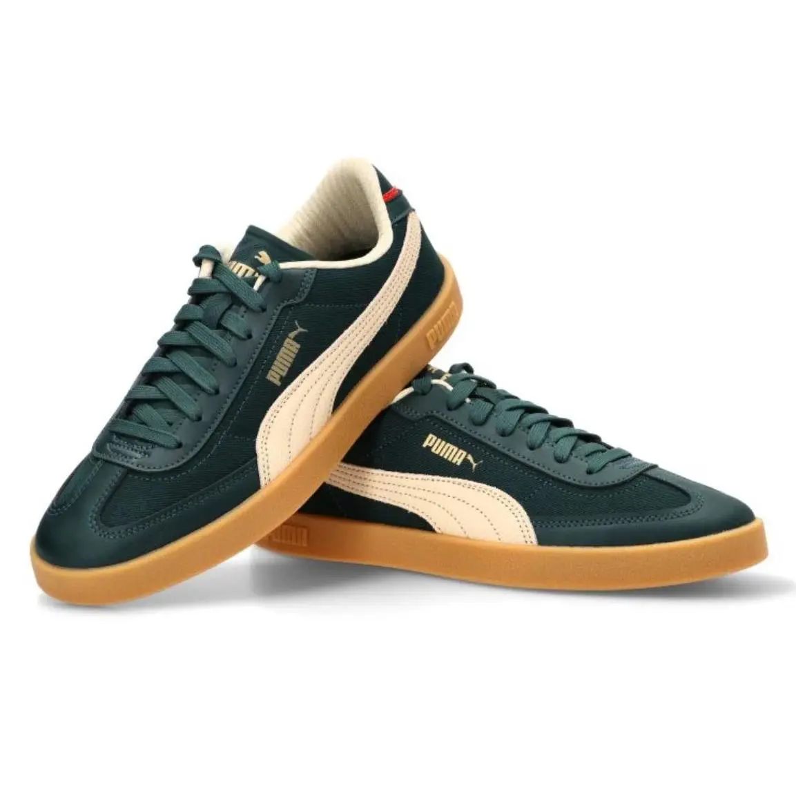 Puma shoes 0