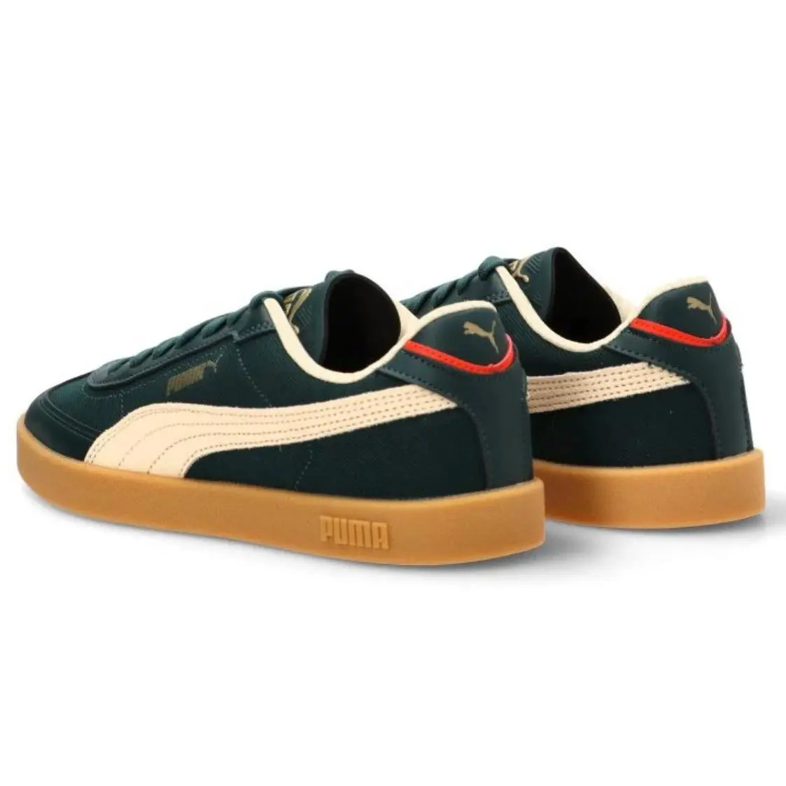 Puma shoes 2