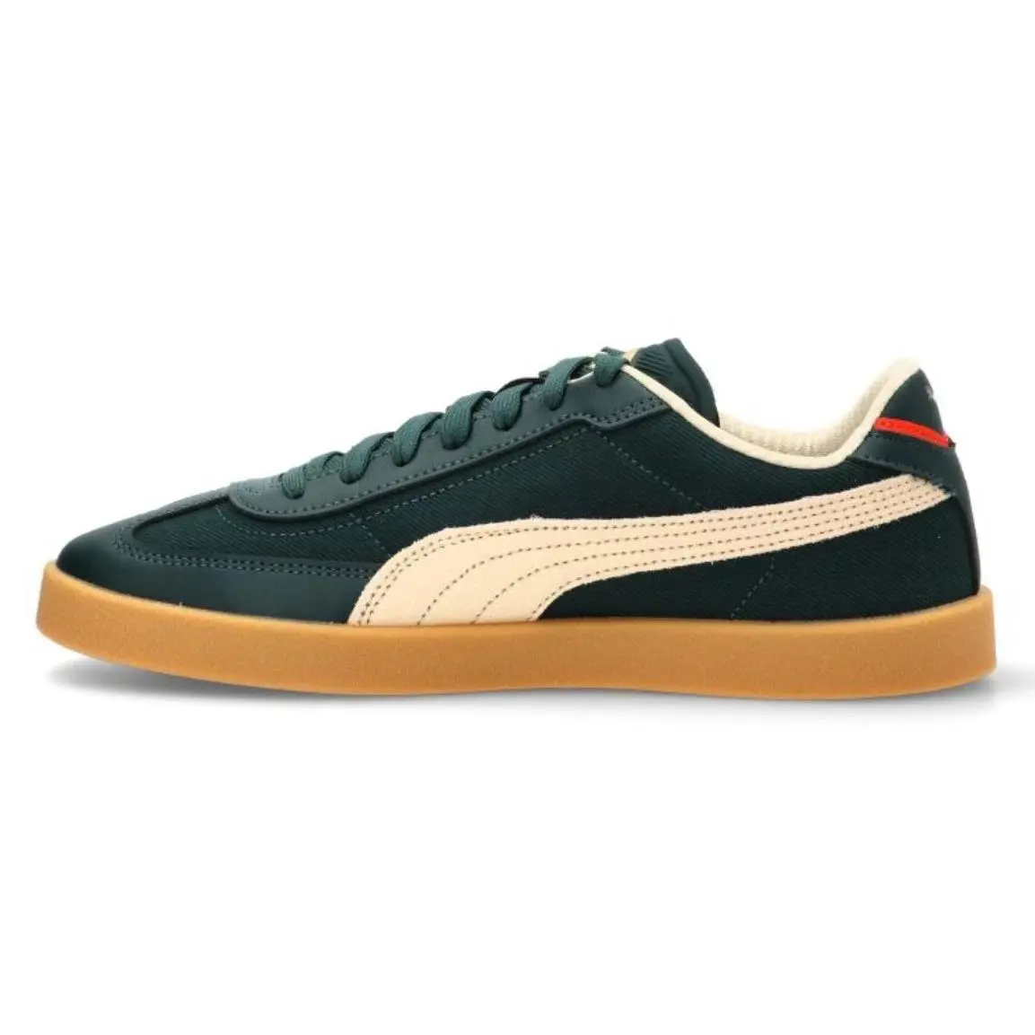 Puma shoes 3