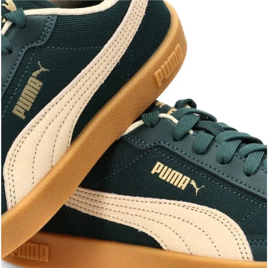 Puma shoes 1