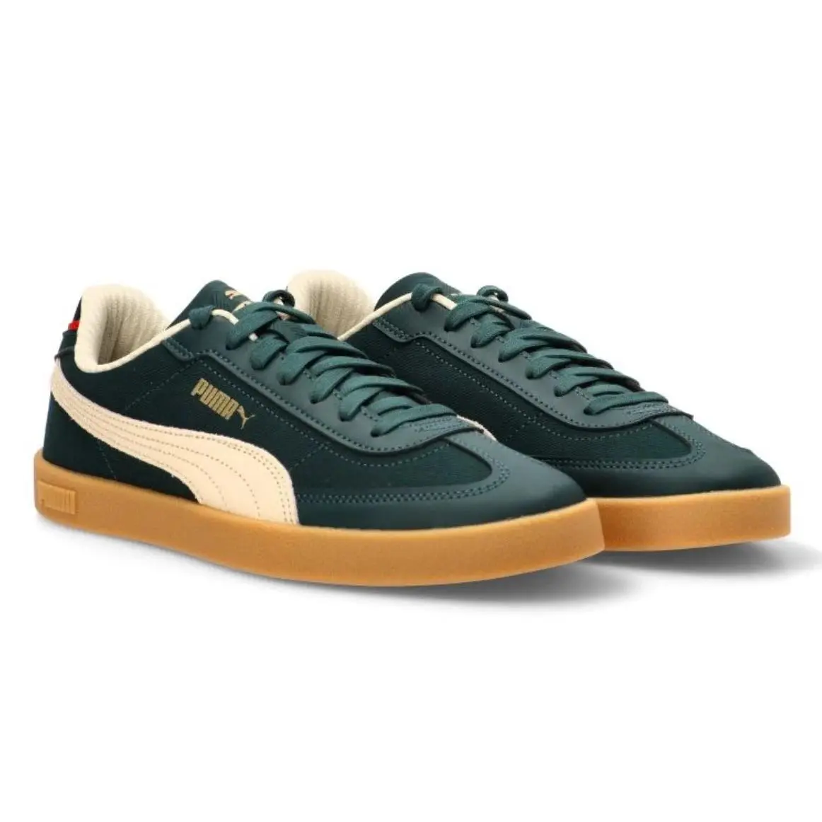 Puma shoes 4